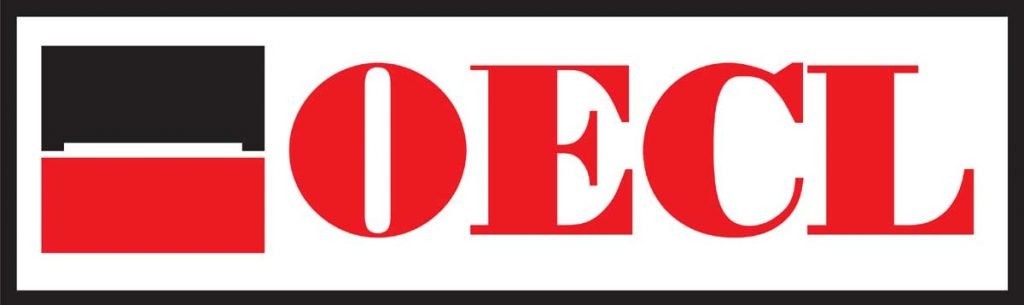 OECL