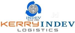 indev-logistics