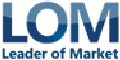 lom