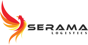 serama